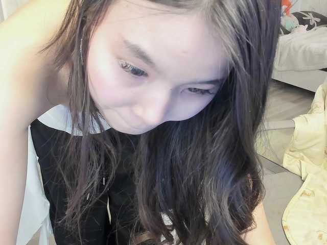 amiya-cute's BongaCams show and profile