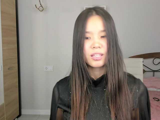 amiya-cute's BongaCams show and profile