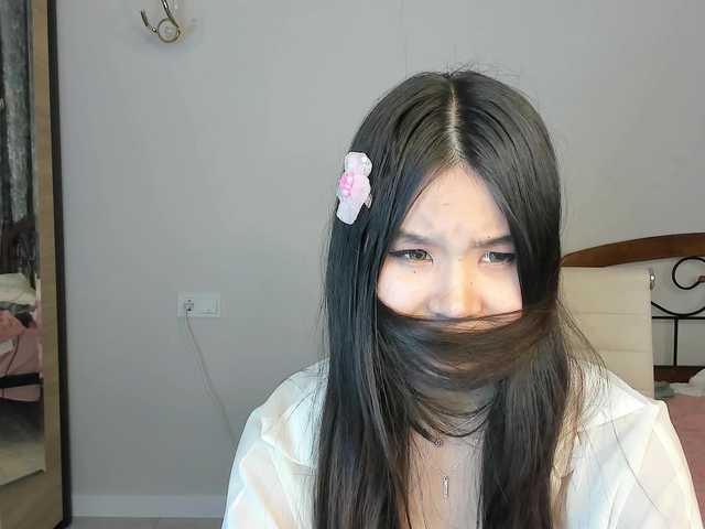 amiya-cute's BongaCams show and profile