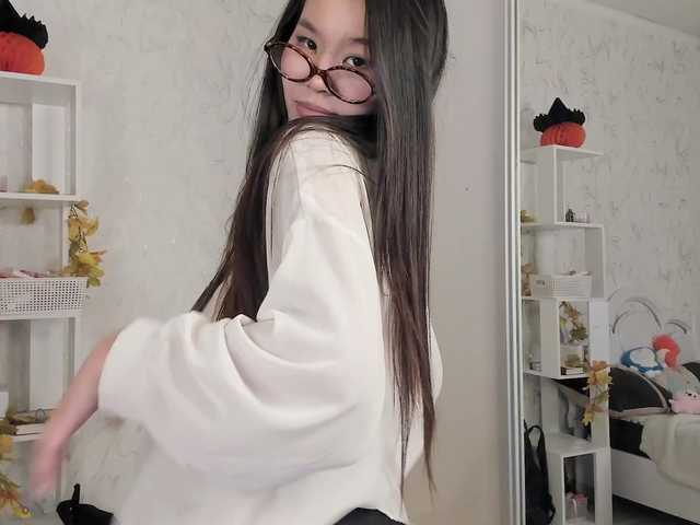 amiya-cute's Thumb Image