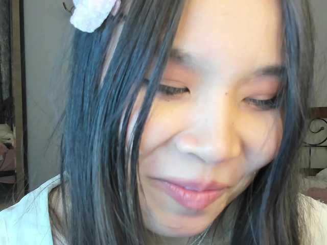 amiya-cute's BongaCams show and profile