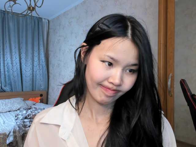 amiya-cute's BongaCams show and profile