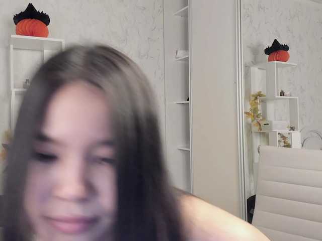 amiya-cute's BongaCams show and profile