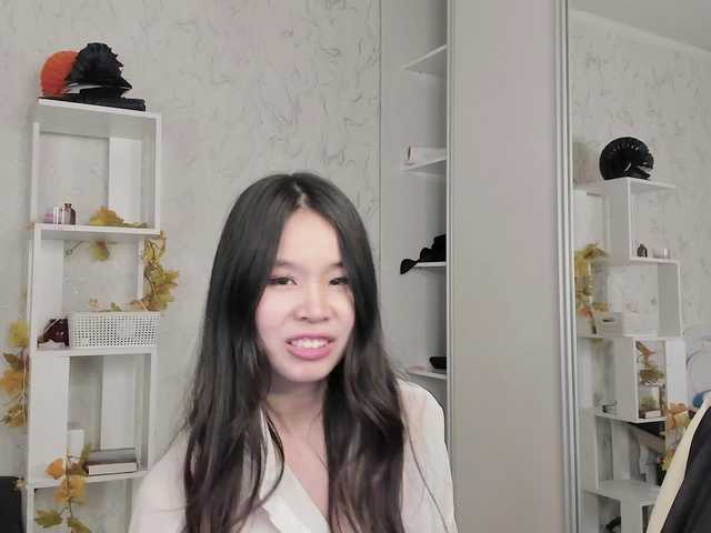 amiya-cute's BongaCams show and profile