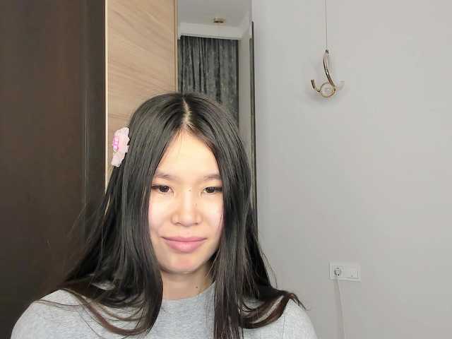 amiya-cute's BongaCams show and profile