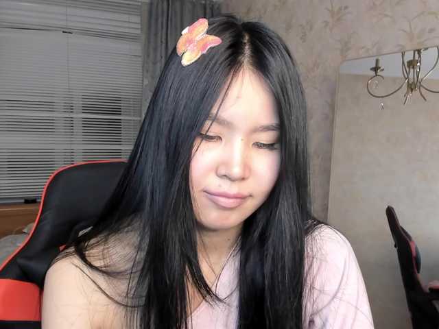 amiya-cute's BongaCams show and profile