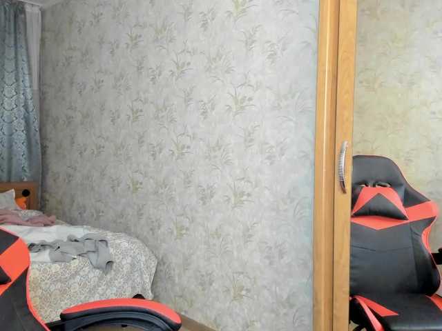 amiya-cute's BongaCams show and profile