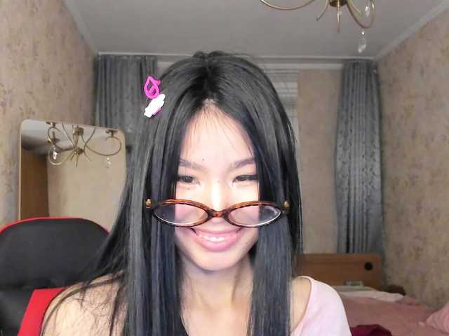 amiya-cute's BongaCams show and profile