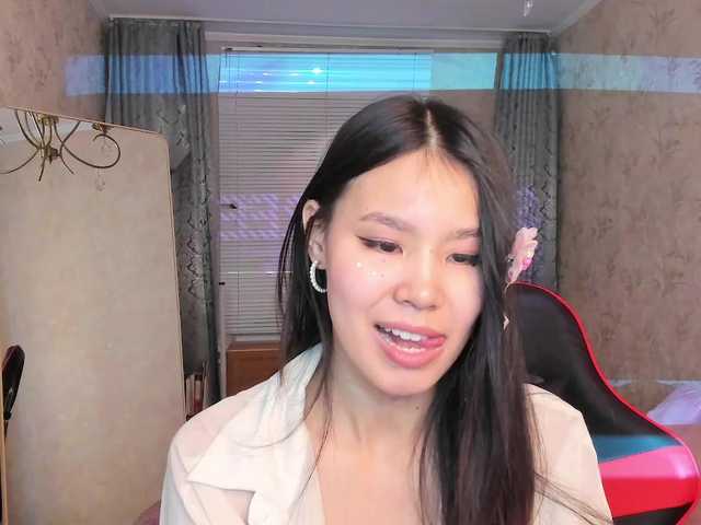 amiya-cute's BongaCams show and profile