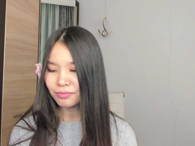 amiya-cute's BongaCams show and profile