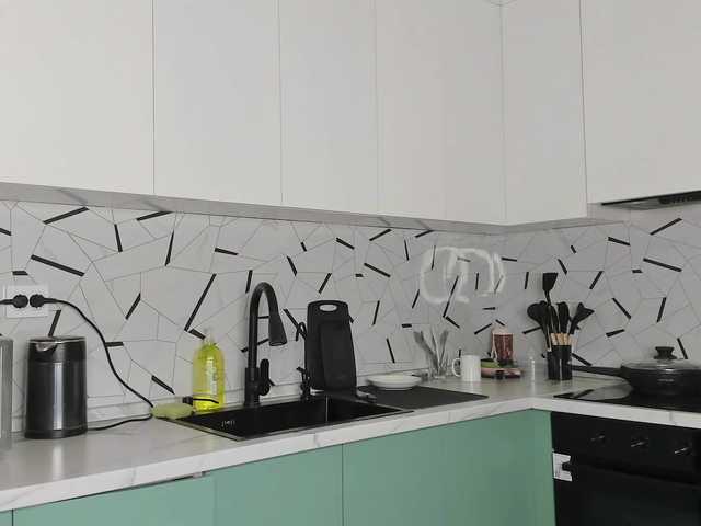 amiya-cute from BongaCams is Freechat