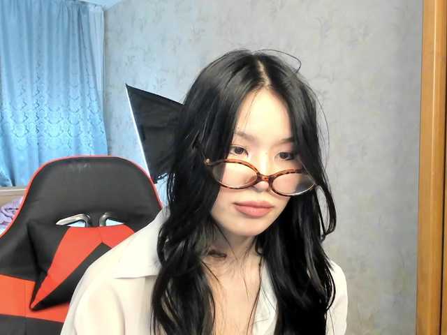 amiya-cute's BongaCams show and profile