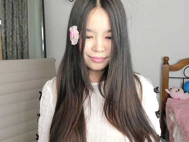 amiya-cute – webcam model profile photo