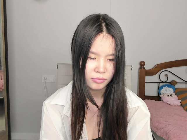 amiya-cute's BongaCams show and profile