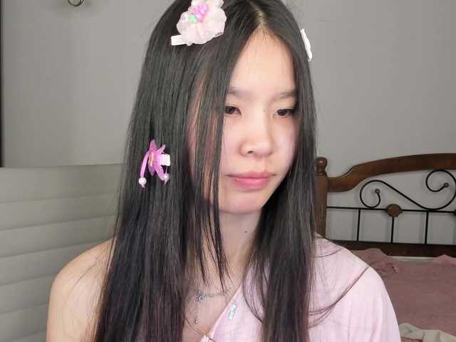 amiya-cute's BongaCams show and profile