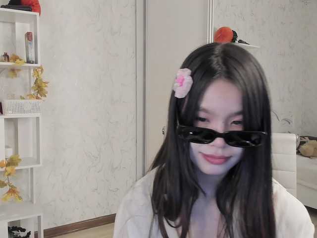 amiya-cute's BongaCams show and profile