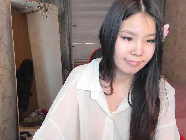 amiya-cute's BongaCams show and profile