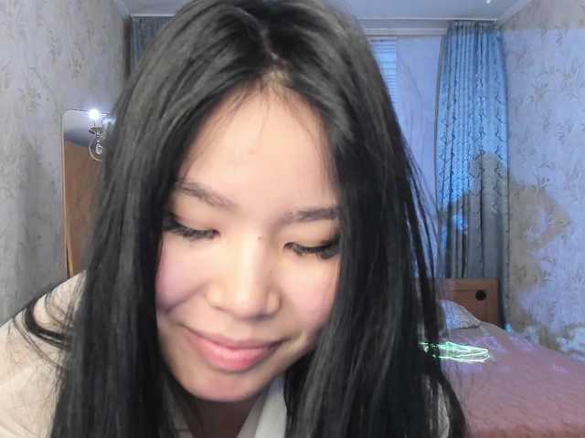 amiya-cute's BongaCams show and profile