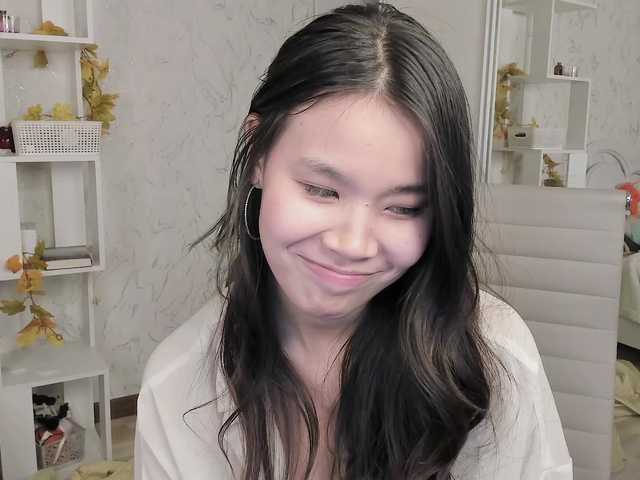 amiya-cute's BongaCams show and profile