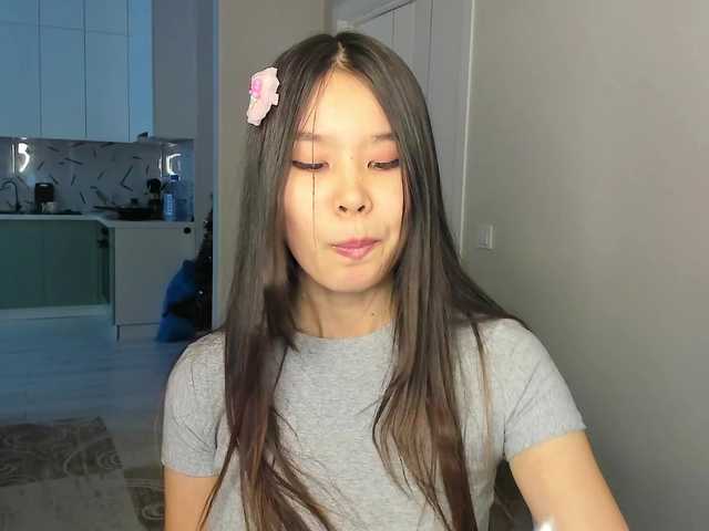 amiya-cute's BongaCams show and profile