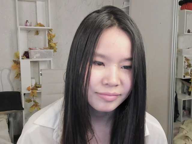 amiya-cute's BongaCams show and profile