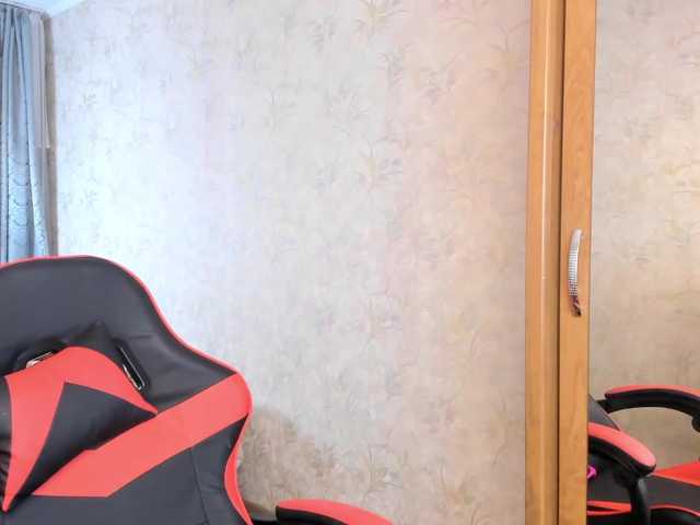 amiya-cute's BongaCams show and profile