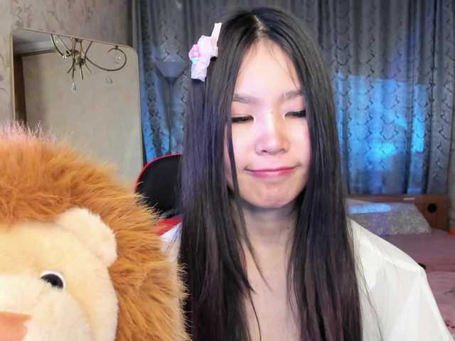 amiya-cute's BongaCams show and profile