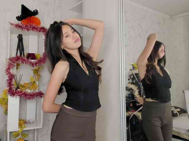 amiya-cute amiya-cute