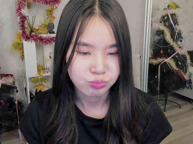 amiya-cute amiya-cute