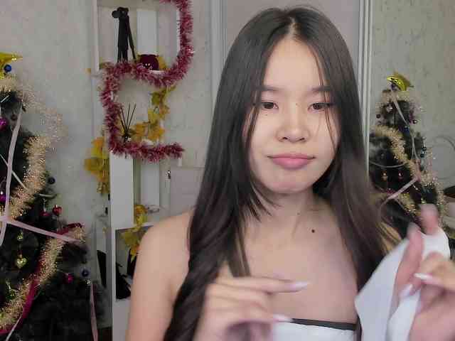 amiya-cute amiya-cute