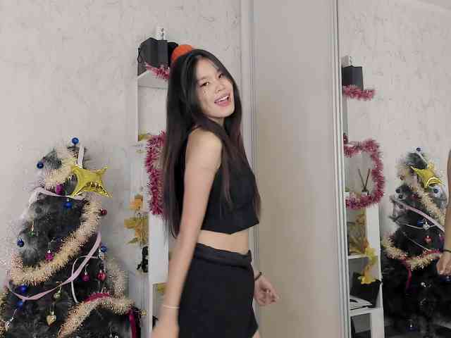 amiya-cute amiya-cute