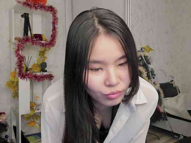 amiya-cute amiya-cute