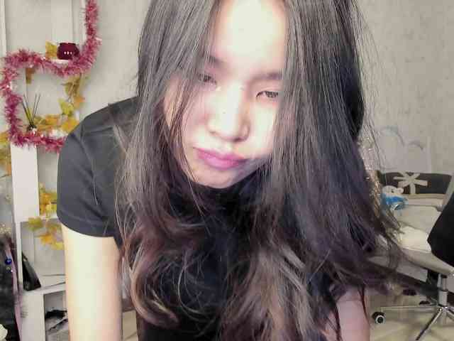 amiya-cute amiya-cute