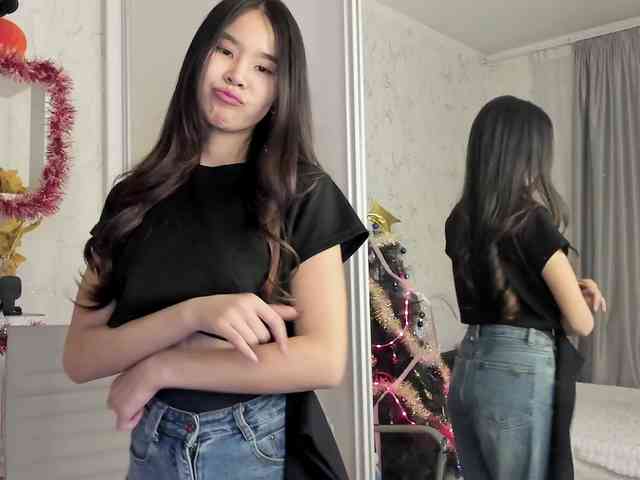 amiya-cute amiya-cute