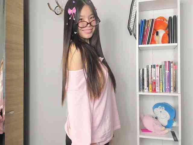 amiya-cute amiya-cute