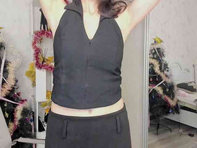 amiya-cute amiya-cute