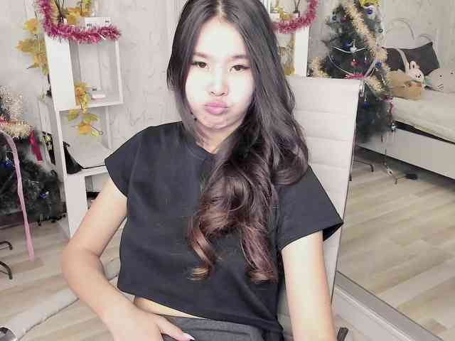 amiya-cute amiya-cute