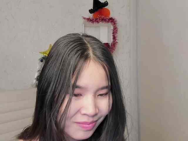 amiya-cute amiya-cute