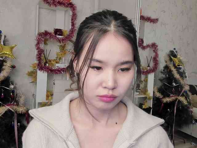 amiya-cute amiya-cute