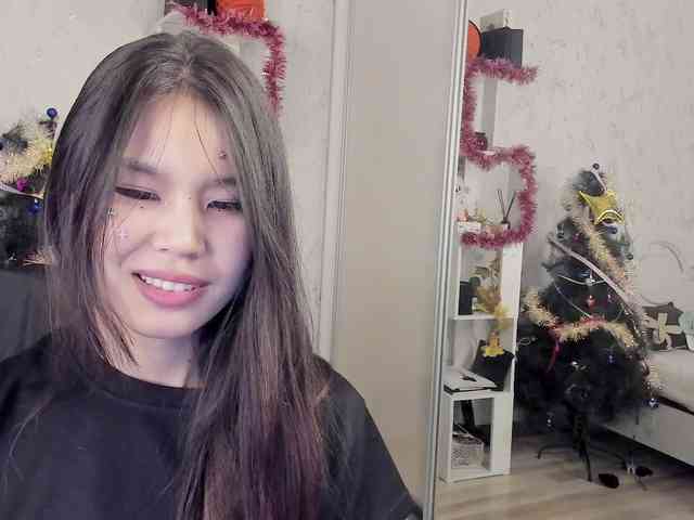 amiya-cute amiya-cute