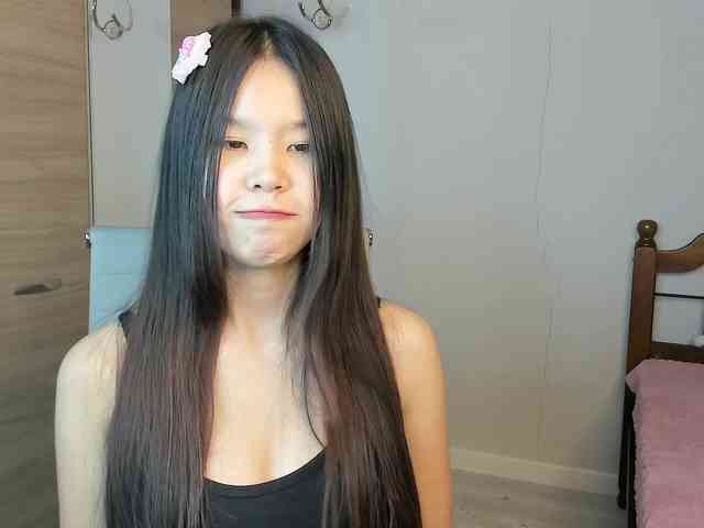 amiya-cute amiya-cute