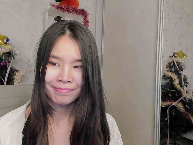 amiya-cute amiya-cute