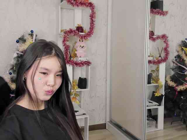 amiya-cute amiya-cute