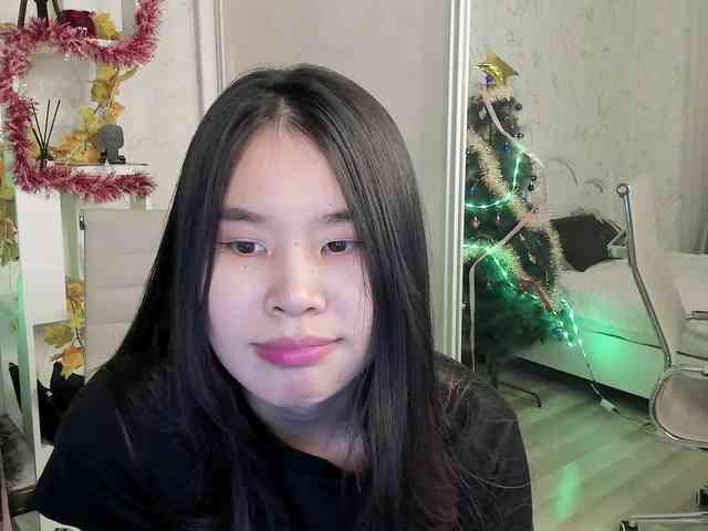 amiya-cute amiya-cute