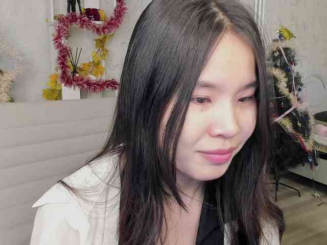 amiya-cute amiya-cute