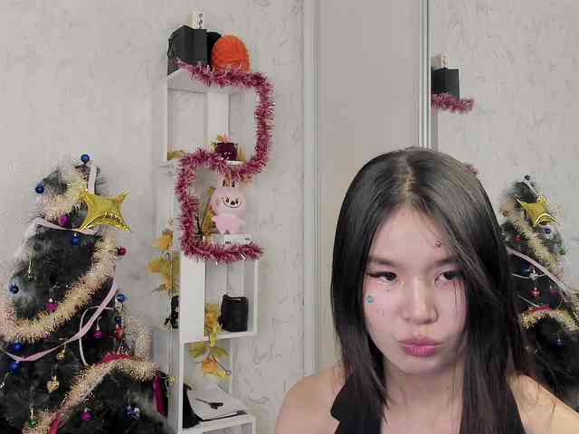 amiya-cute amiya-cute