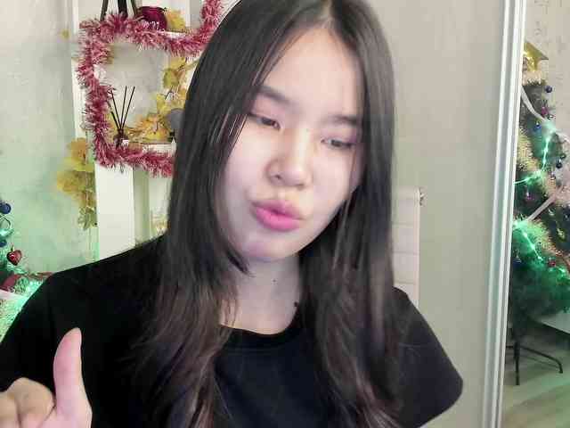 amiya-cute amiya-cute