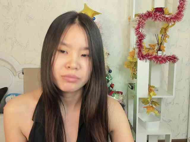 amiya-cute amiya-cute