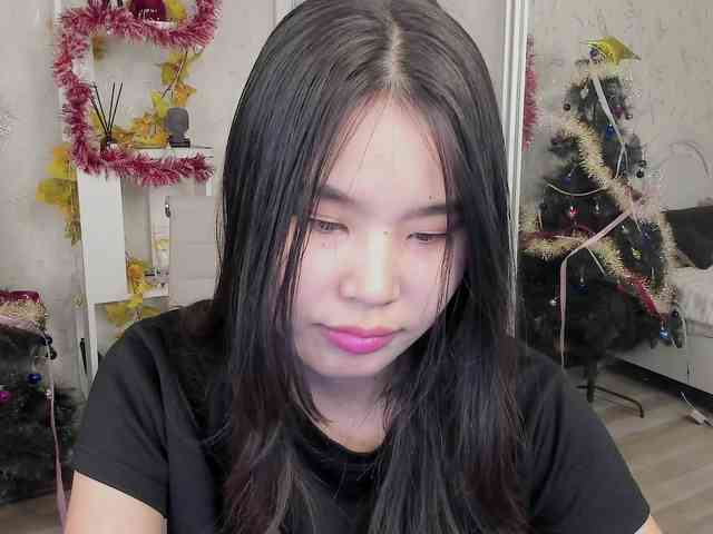 amiya-cute amiya-cute