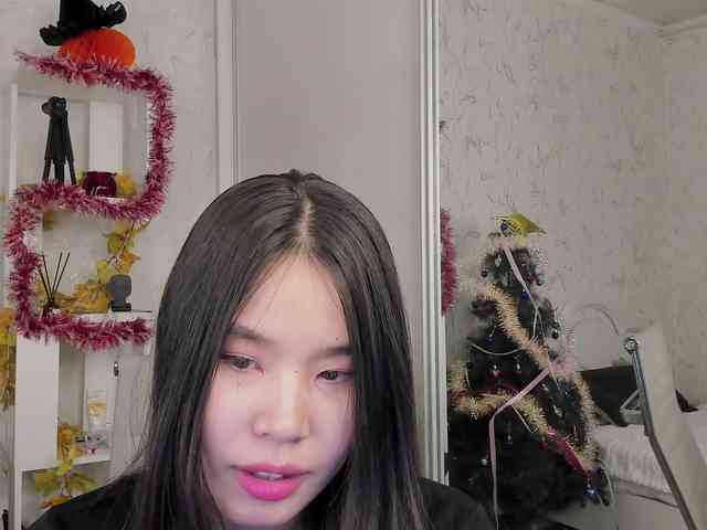 amiya-cute amiya-cute